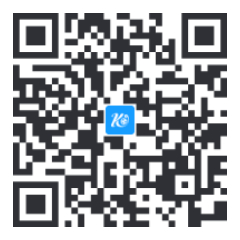 iPhone APP 二维码 - YOUBO