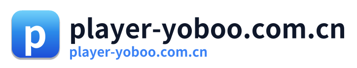 player-yoboo.com.cn